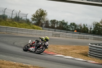 Val-De-Vienne;event-digital-images;france;motorbikes;no-limits;peter-wileman-photography;trackday;trackday-digital-images